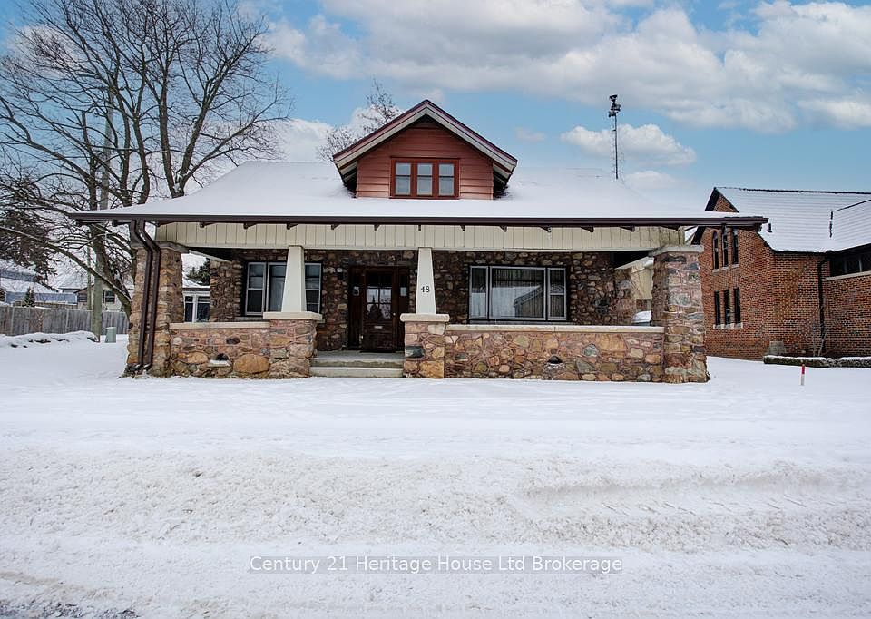 1st image of 48 Brock St W