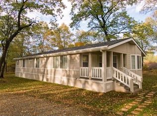 28170 Highway 44, Shingletown, CA 96088