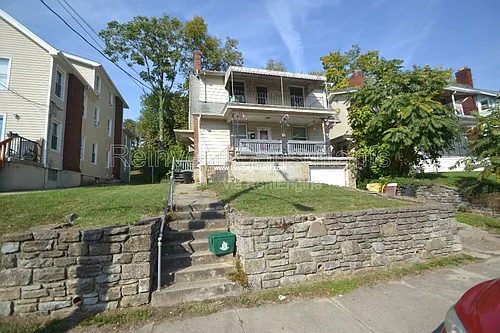 4423 Greenlee Ave #2 Photo 1