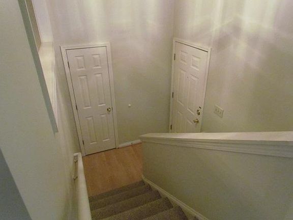 5th image of 4036 Palmetto Dr