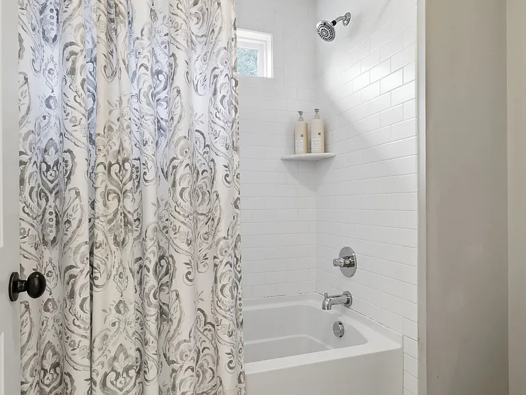 4010 Burrus St — Photo 27