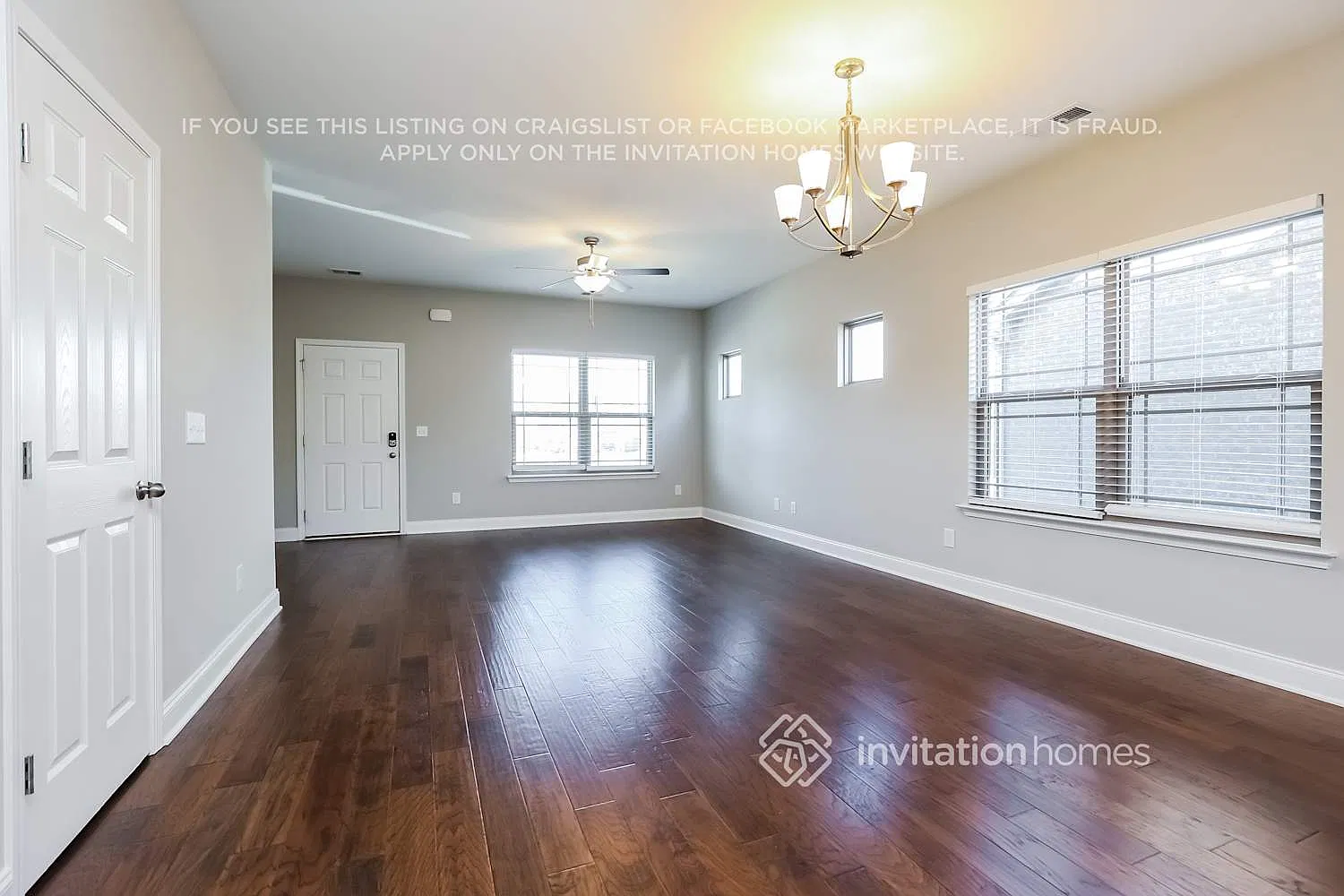 1184 Westgate Dr Gallatin, TN 37066 — Photo 2