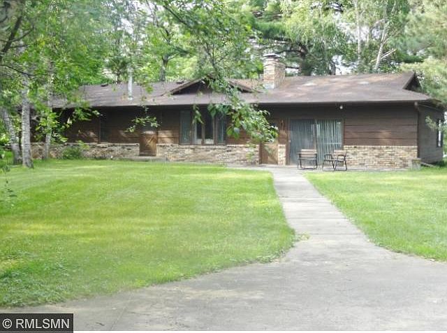1st image of 12498 Arrowhead Ln