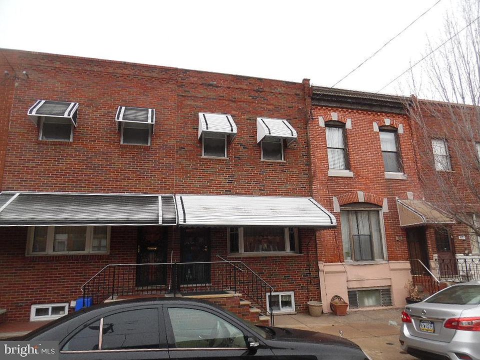 1st image of 1025 Wolf St