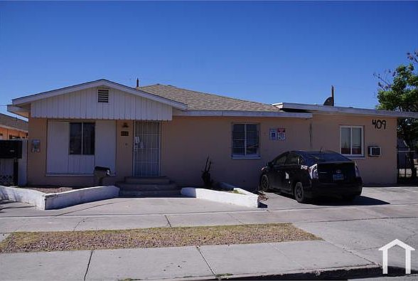 1st image of 409 W Van Buren Ave #1
