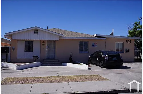 409 W Van Buren Ave #1 Photo 1