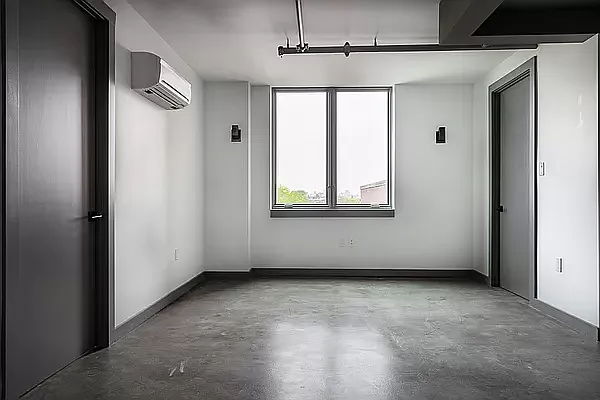 Rented by Brooklyn Group | media 4