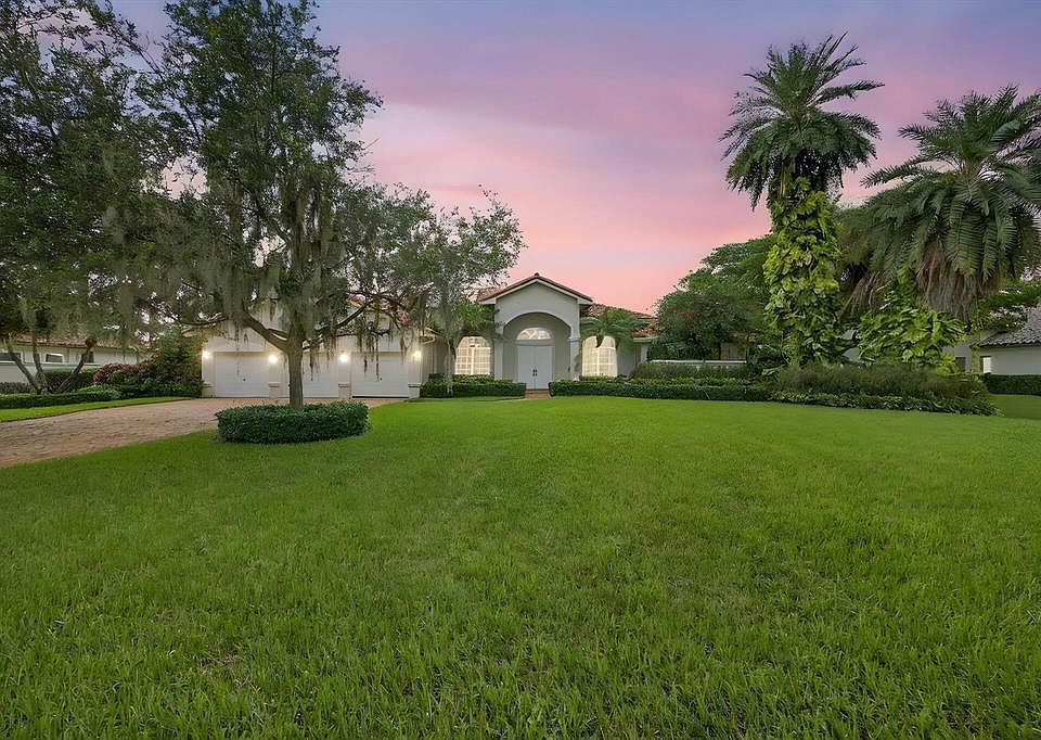 1st image of 10345 SW 23rd Court