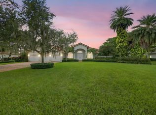 10345 SW 23rd Ct, Davie, FL 33324