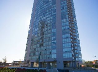 13618 100th Ave #12, Surrey, BC V3T0A8