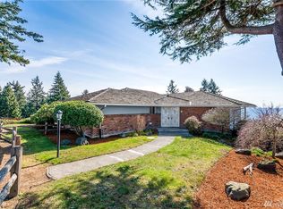 21000 4th Ave S, Des Moines, WA 98198