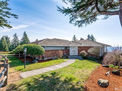 21000 4th Ave S, Des Moines, WA, 98198