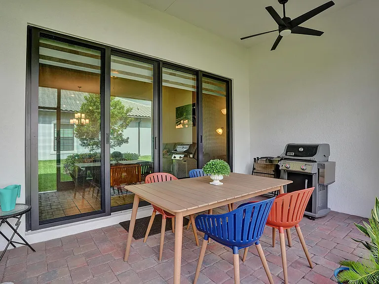 6336 W Blue Spring Dr — Photo 20
