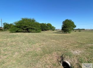 124 Diane Ave, Los Fresnos, TX 78566