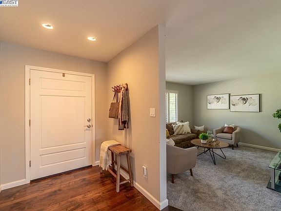 23567 S Grunauer Rd, Tracy, CA 95304 | MLS #41033268 | Zillow