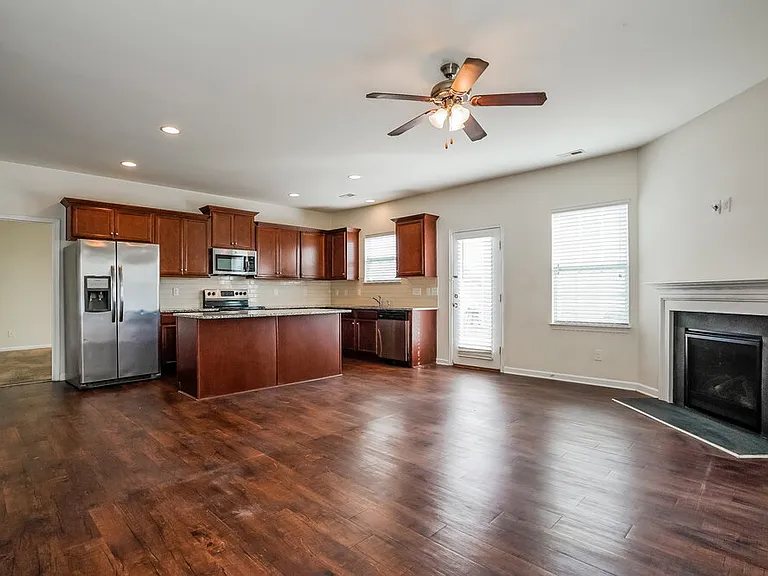 657 Rose Mallow Dr — Photo 6