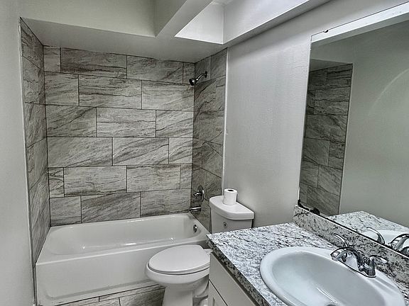 2nd image of 2320 Crystal Park S #2320