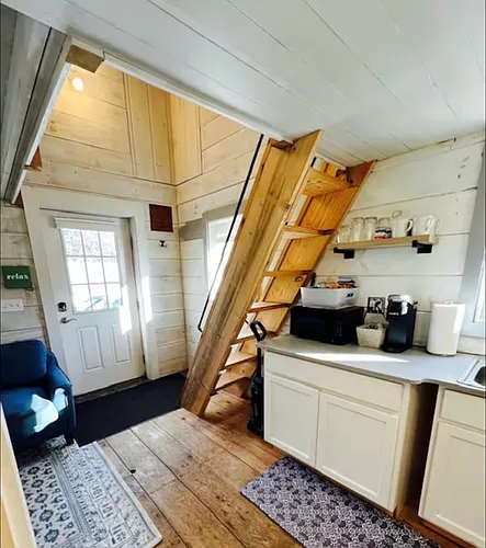 49 Blaine Rd Photo 1