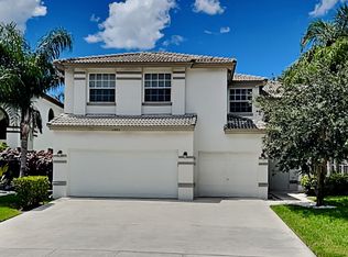 11053 Harbour Springs Cir, Boca Raton, FL 33428