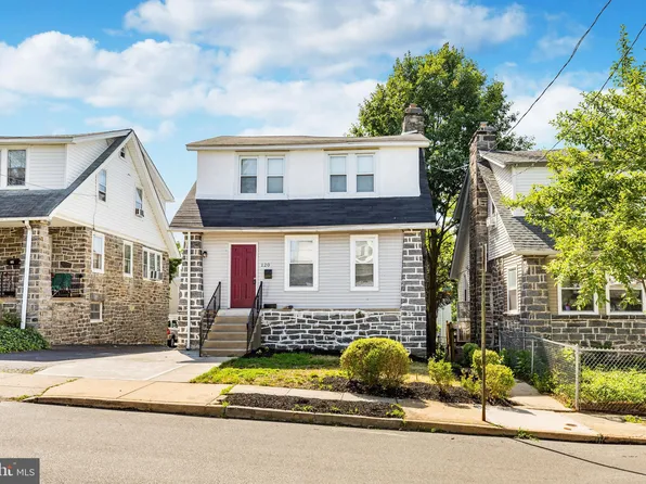 120 Englewood Rd, Upper Darby, PA 19082