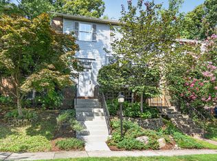 6003 Chicory Pl, Alexandria, VA 22310