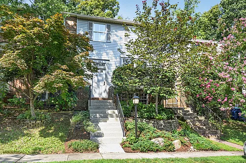 6003 Chicory Pl Photo 1