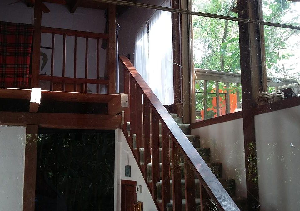 2nd image of 403 Prince St #A