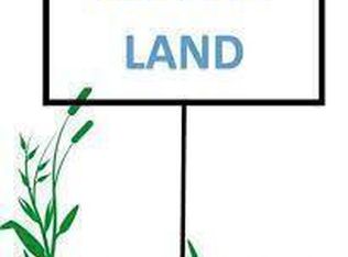 1203 Elizabeth Rd W, Wilson, NC 27893