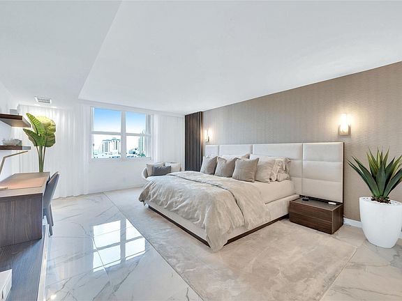 4th image of 777 Bayshore Drive #1005