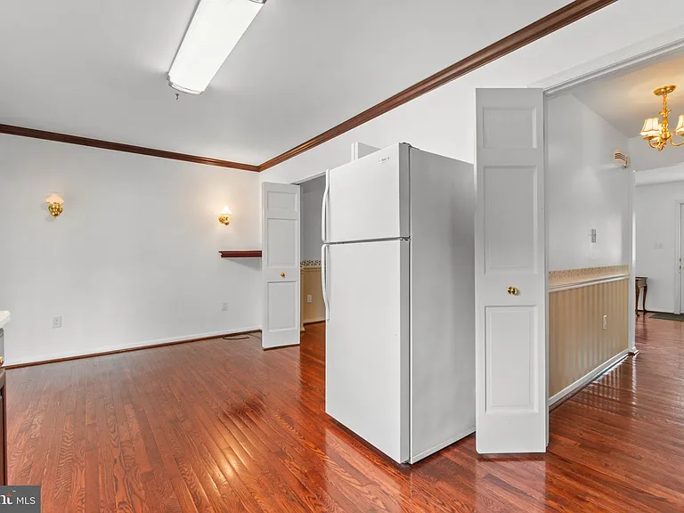 330 Harlan Sq #A-6 — Photo 14
