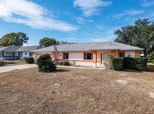 6011 SW 98th Street Rd, Ocala, FL 34476