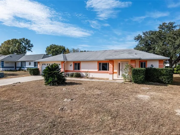 6011 SW 98th Street Rd, Ocala, FL 34476