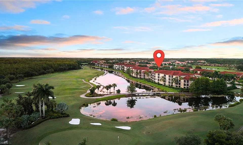 10265 Heritage Bay Blvd #615