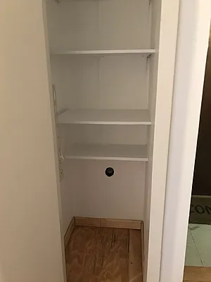 Rented by CIMINO CONO | media 22