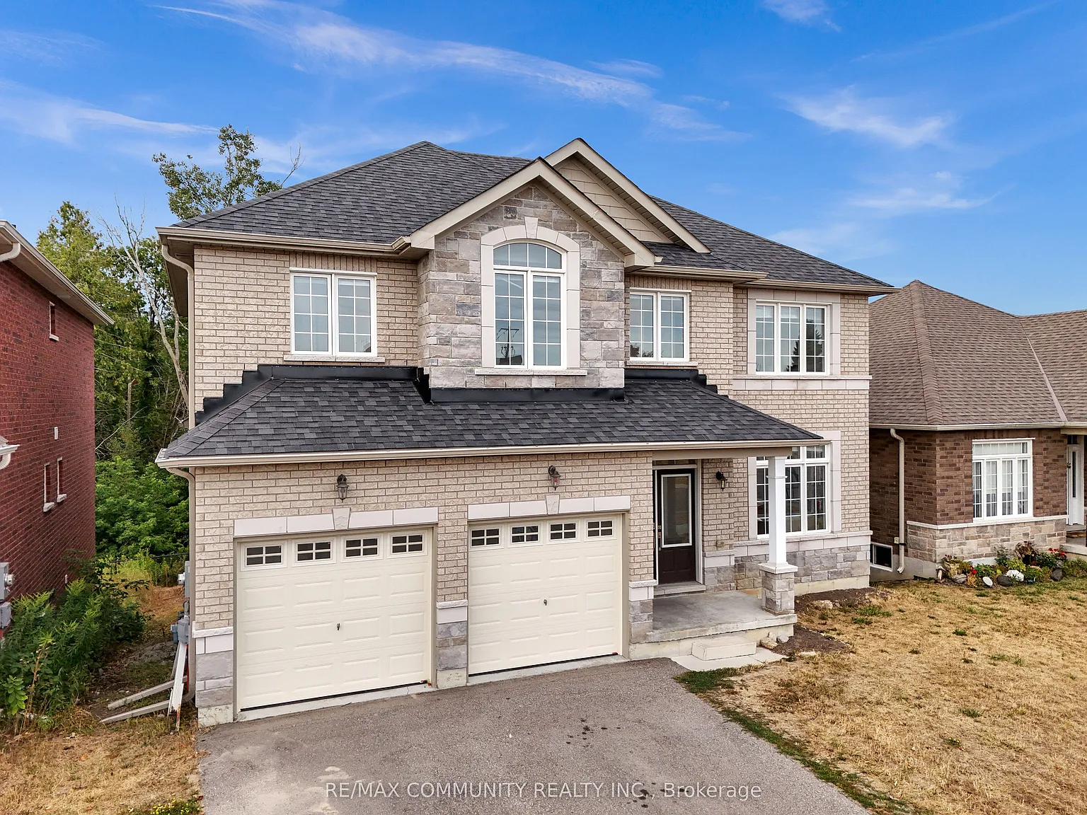 4 bed, $3,200 — Photo 4