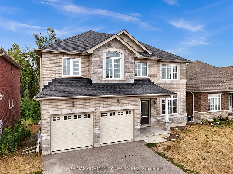 78 Alcorn Dr — Photo 4