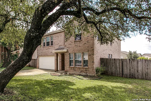 3 bed, 2.5 bath, 2375 sqft, $1,695 — Photo 2
