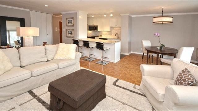 CALL 502-419-1039 TO RENT