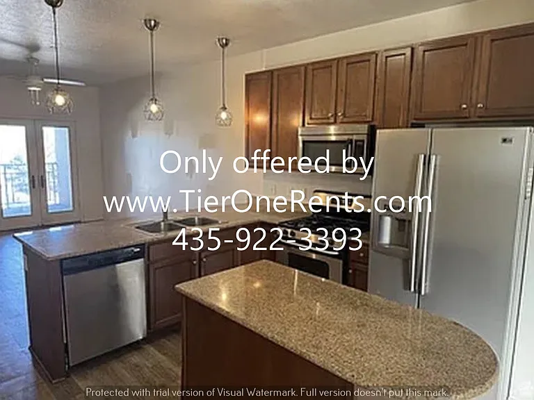 2150 S Main St #R-317 — Photo 6