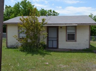 705 W Avenue B, Copperas Cove, TX 76522