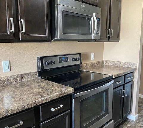 4th image of 3121 Dortmund Dr