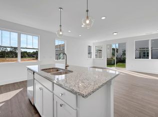 32 Serpens Dr #220, Angier, NC 27501