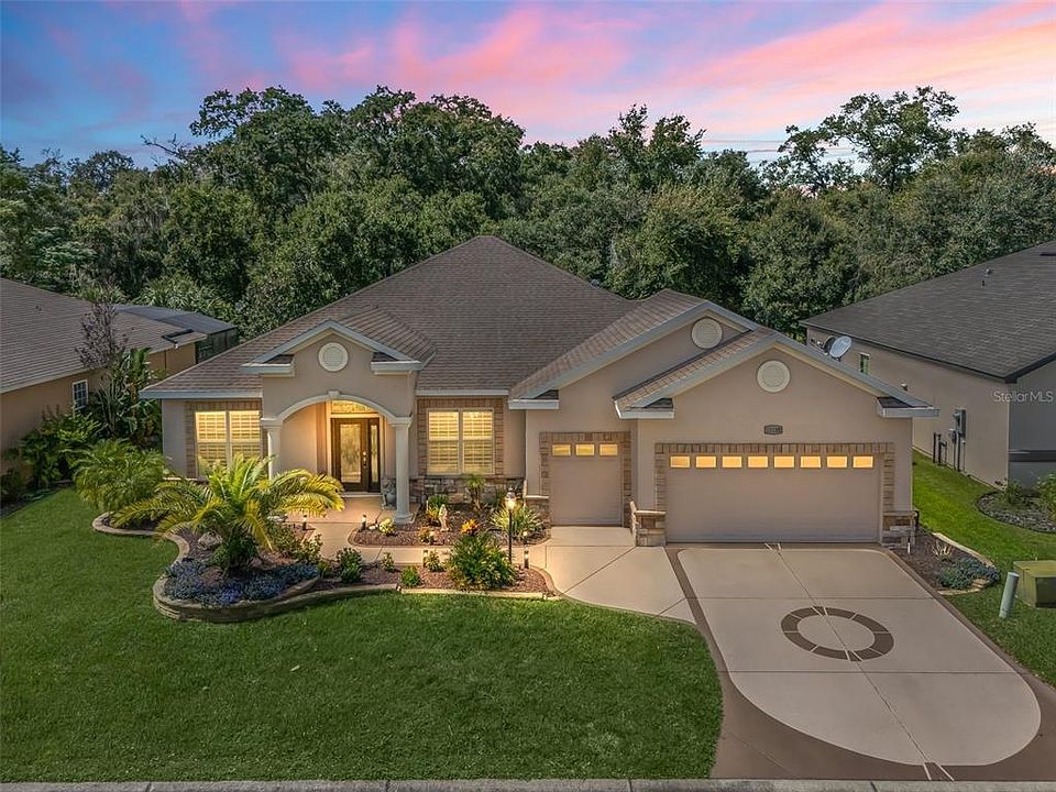 11120 SE 168th Loop, Summerfield, FL 34491 | MLS #OM686326 | Zillow