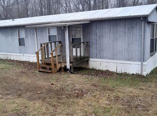 823 King Ridge Rd, Dowelltown, TN 37059