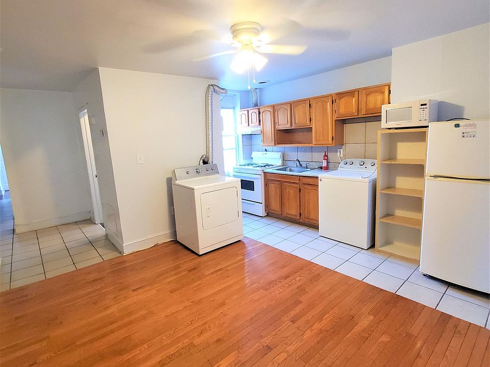 1st image of 1525 Cecil B Moore Ave #3