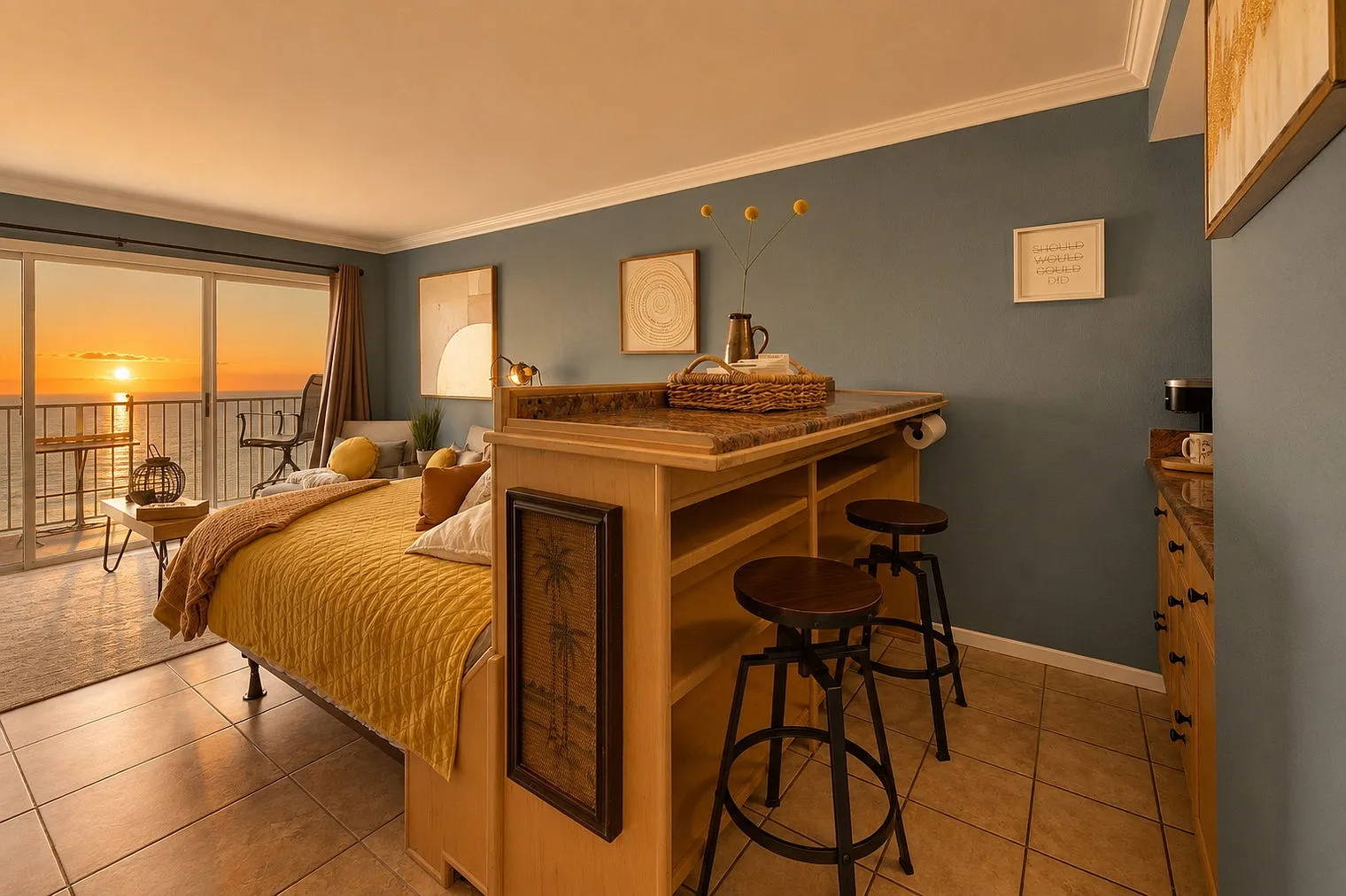 Studio, 1.0 bath, 3659 sqft, $3,444 — Photo 2