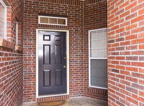 3rd image of 9218 Harrod Park Pl