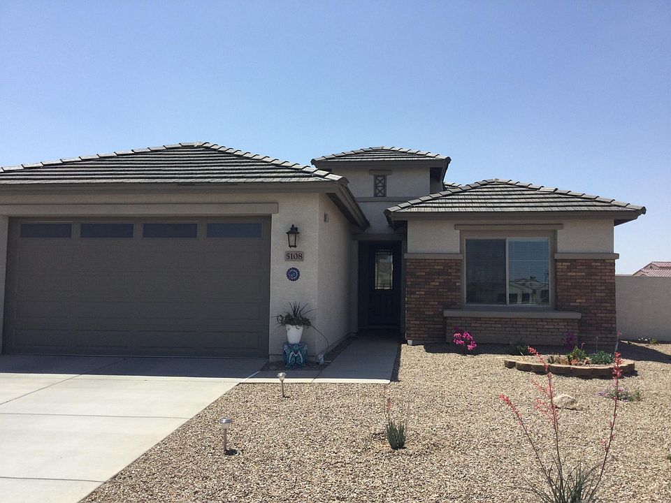1st image of 5108 N Acacia Ct