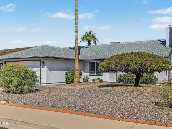 1050 E INGRAM Street, Mesa, AZ 85203