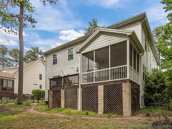 2nd image of 68 Heatherspring Way
